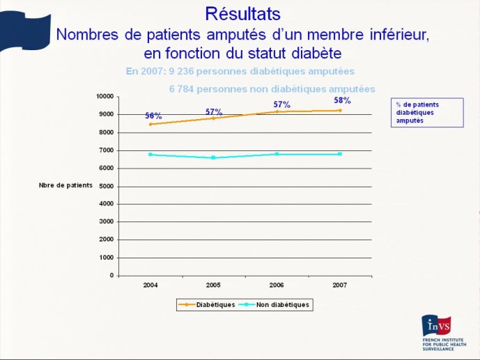 slide_0014_full