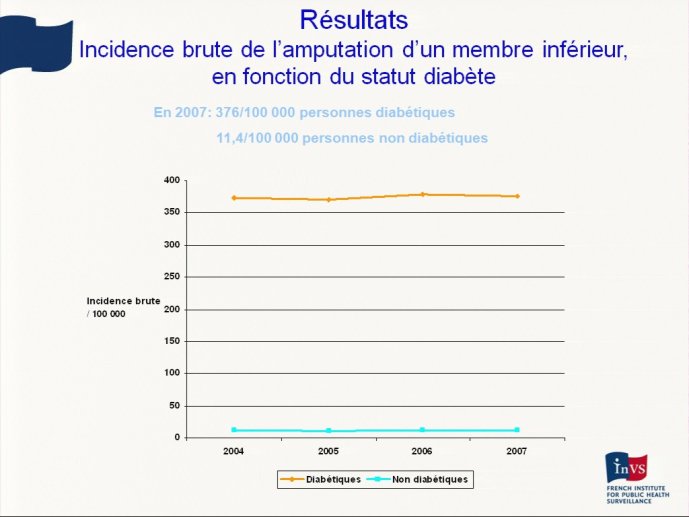 slide_0015_full