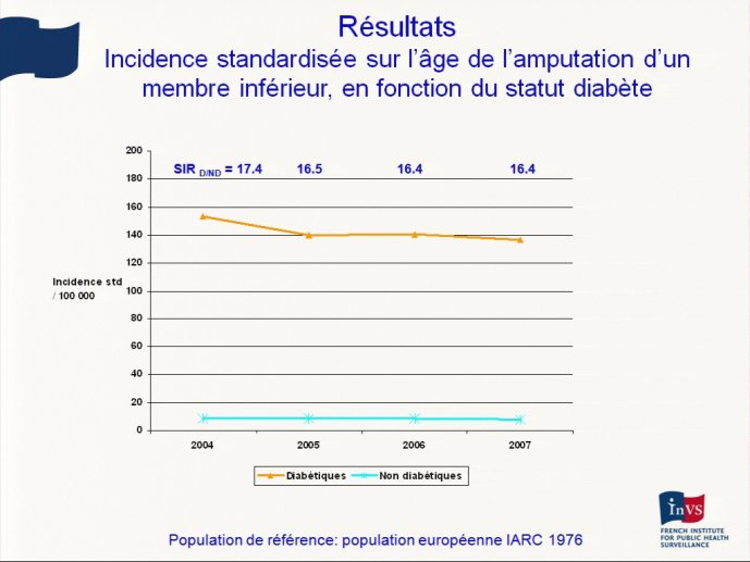 slide_0016_full