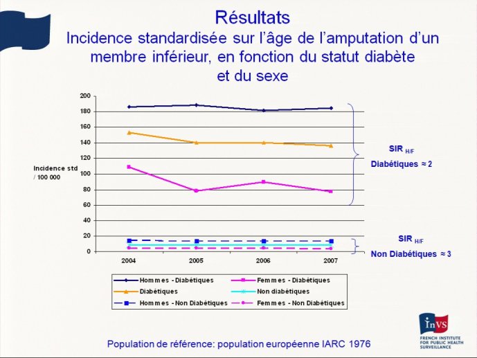 slide_0017_full