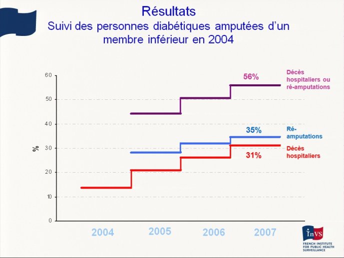 slide_0023_full