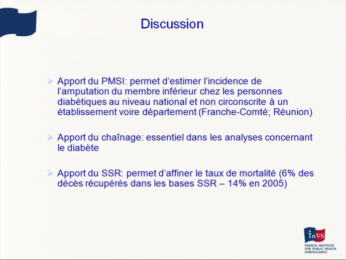 slide_0025_full