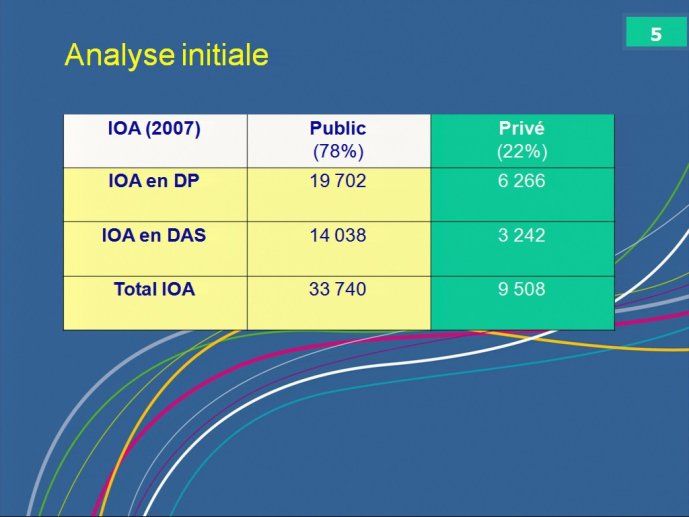 slide_0032_full