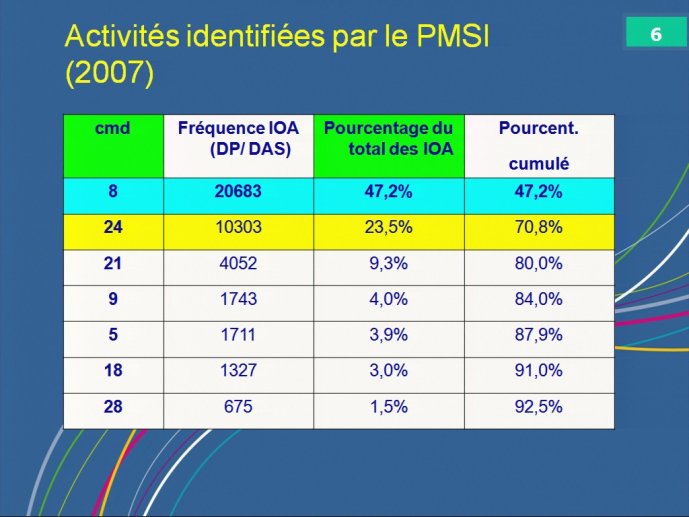 slide_0033_full