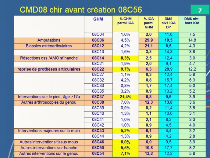 slide_0034_full