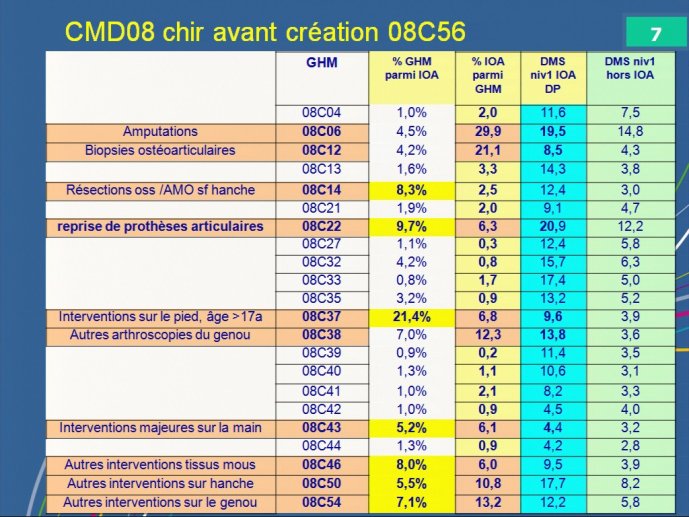 slide_0036_full