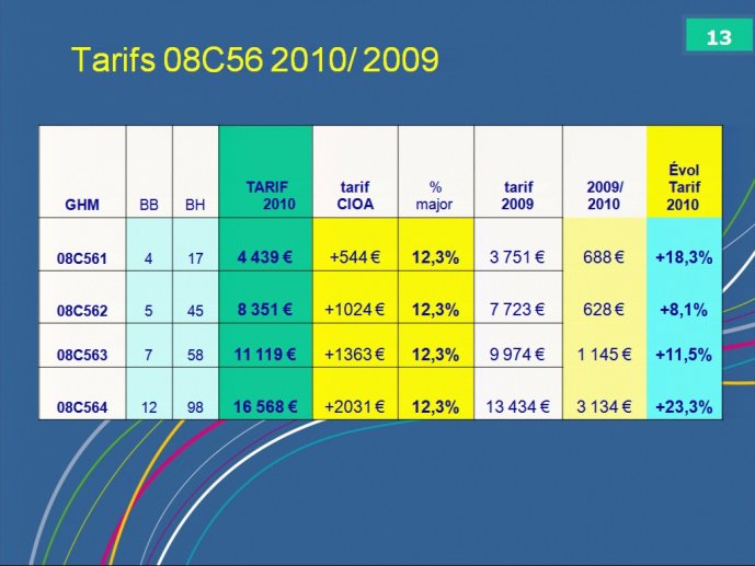 slide_0042_full