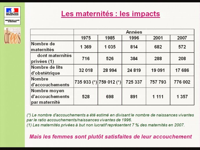 slide_0064_full