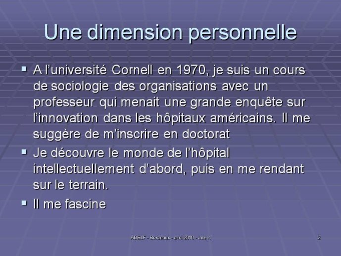 slide_0002_full