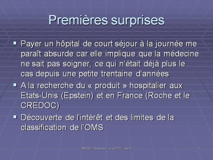 slide_0003_full