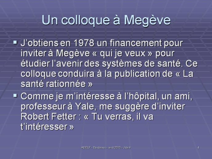 slide_0004_full
