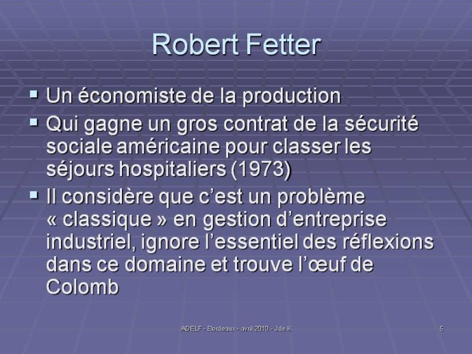 slide_0005_full