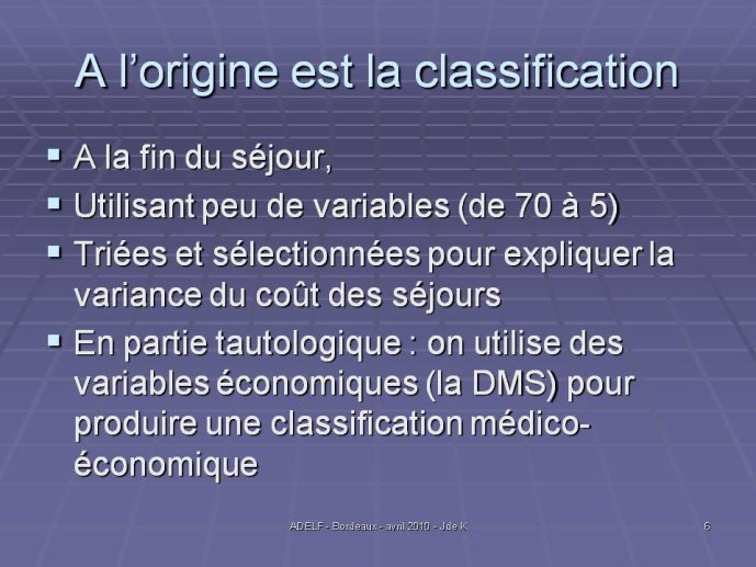 slide_0006_full