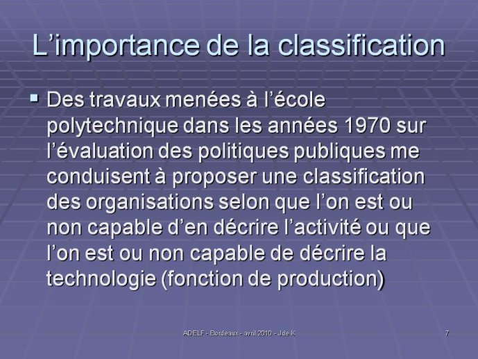 slide_0007_full