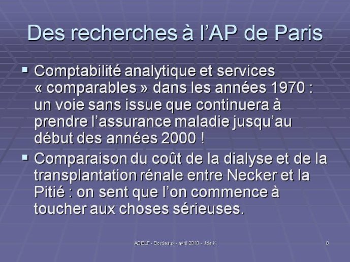 slide_0008_full