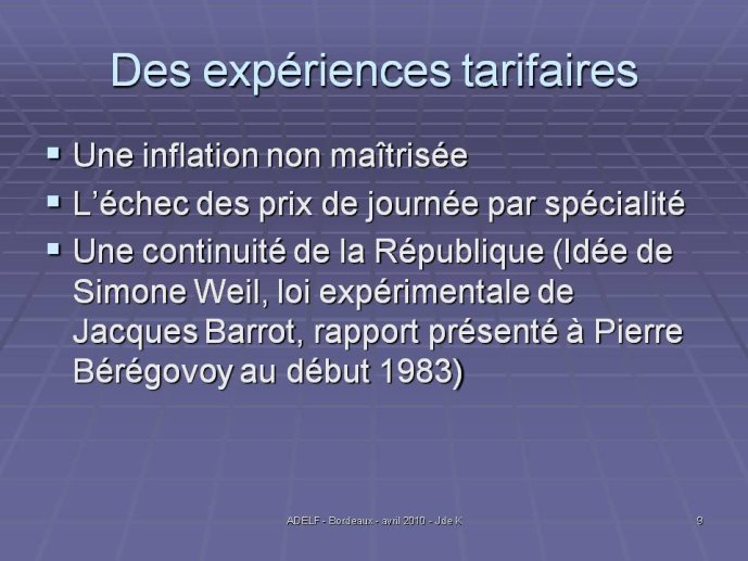 slide_0009_full