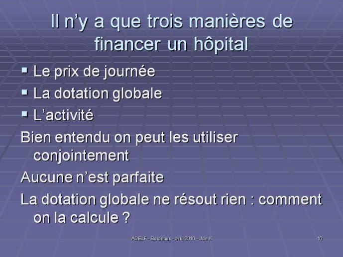 slide_0010_full