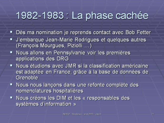 slide_0011_full