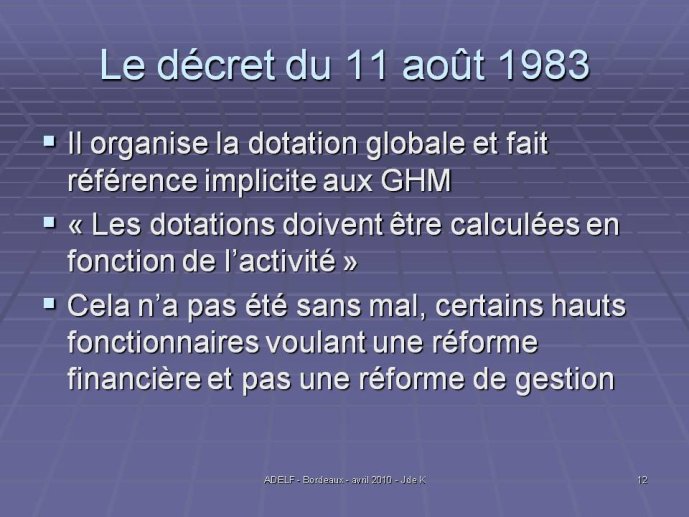 slide_0012_full