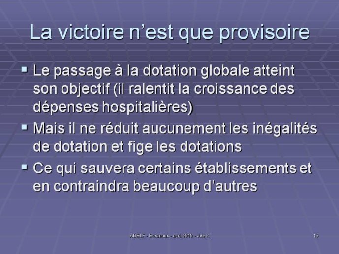 slide_0013_full