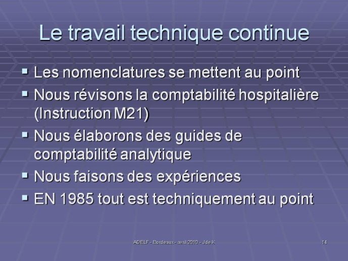 slide_0014_full