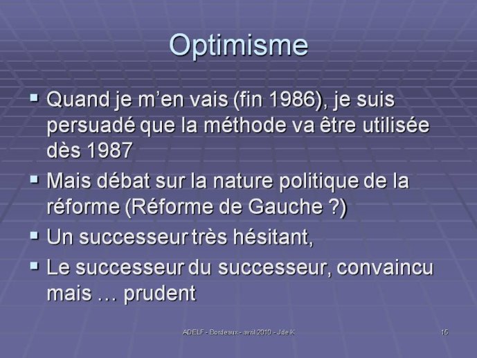 slide_0015_full