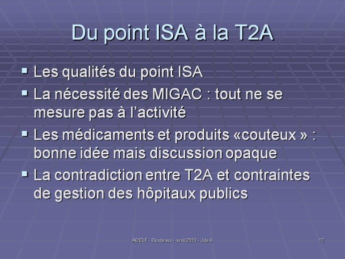 slide_0017_full