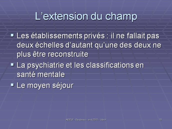 slide_0018_full