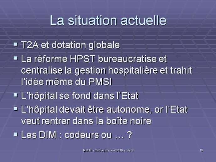 slide_0019_full