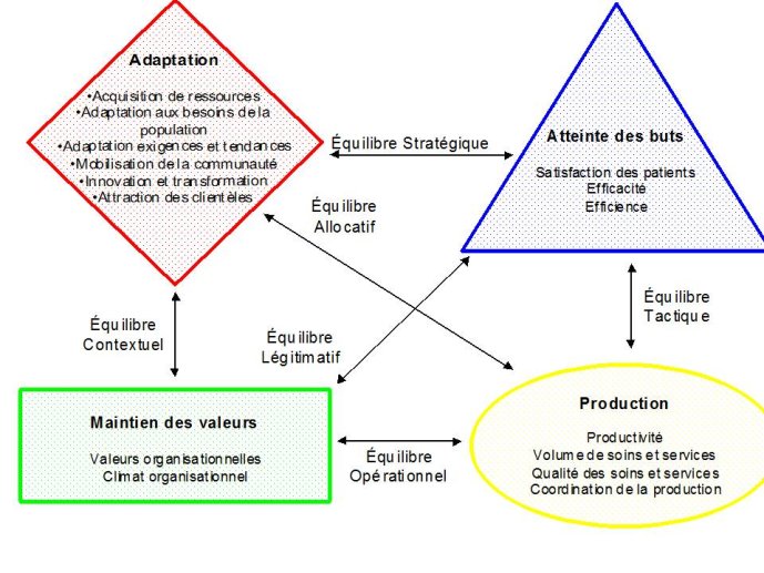slide_0020_full