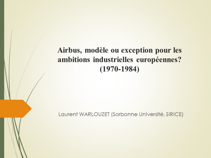 Warlouzet-Airbus2020-01.JPG