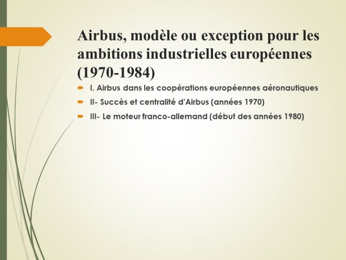 Warlouzet-Airbus2020-03.JPG