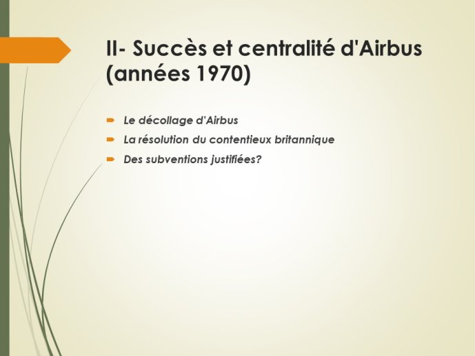 Warlouzet-Airbus2020-05.JPG