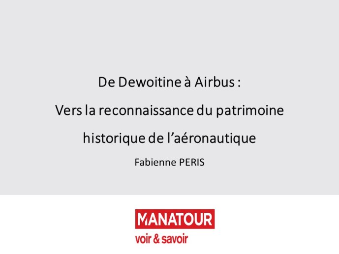 Peris-Airbus2020-01.JPG