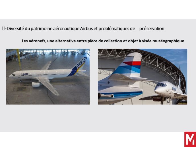 Peris-Airbus2020-13.JPG