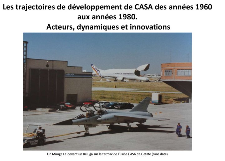 CJuilliet-airbus-01.jpg