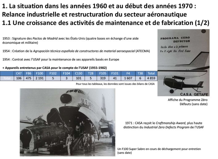 CJuilliet-airbus-03.jpg