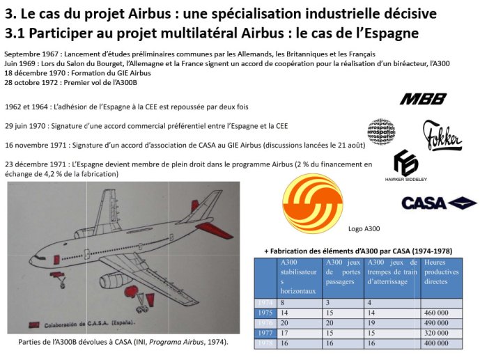 CJuilliet-airbus-12.jpg