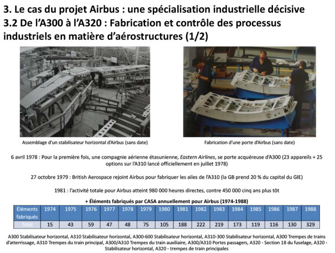 CJuilliet-airbus-13.jpg