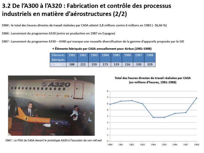 CJuilliet-airbus-14.jpg