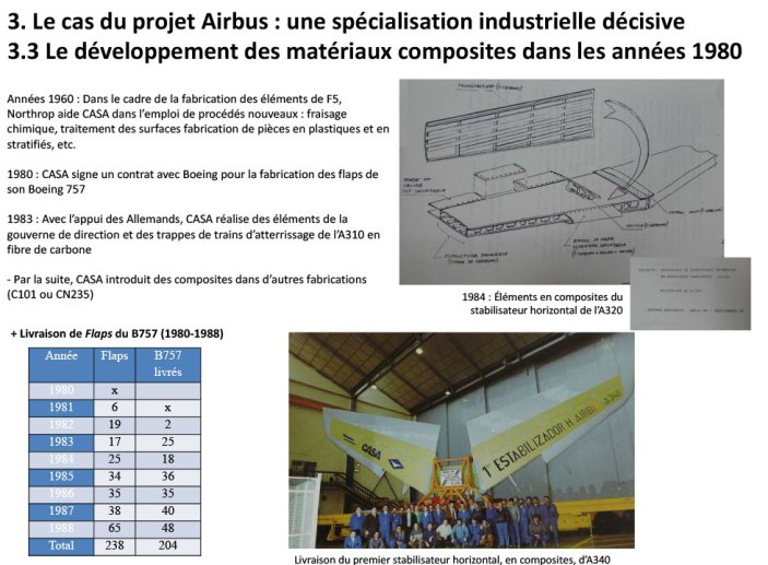 CJuilliet-airbus-15.jpg
