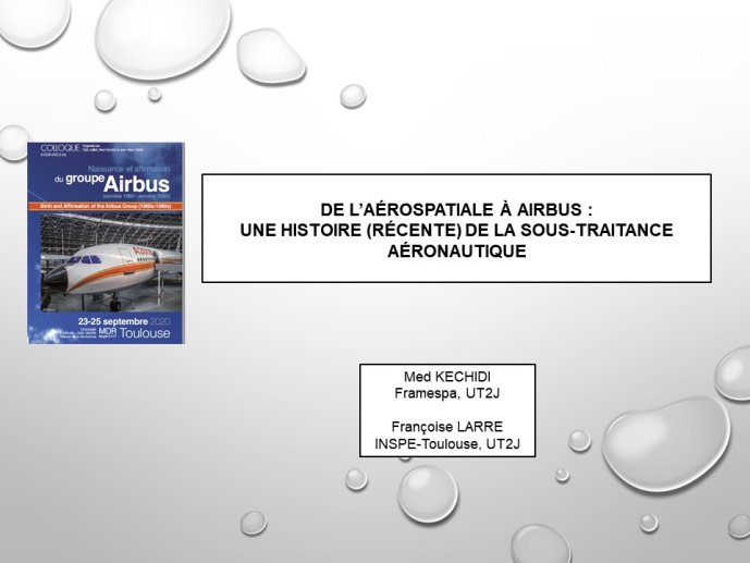 Kechidi-Airbus2020-01.JPG