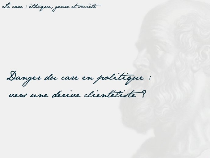 slide_0007_full