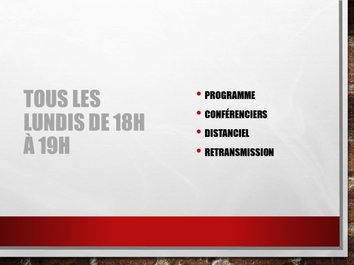 Pontreau-Airbus20-22.JPG