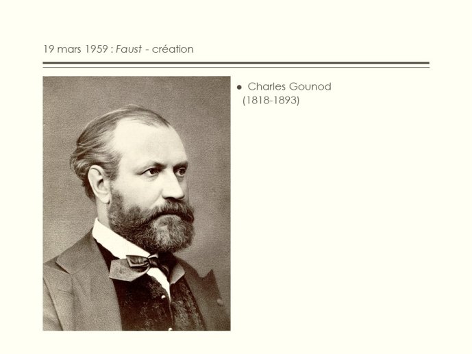 Lehmann-Faust2016-2.JPG