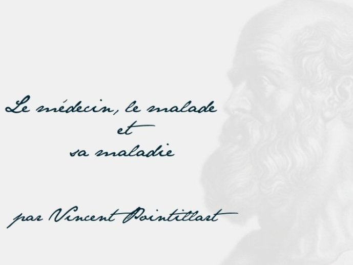 slide_0001_full