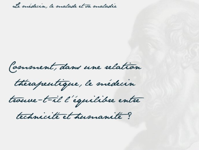 slide_0003_full