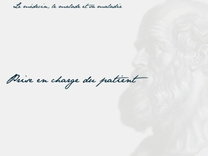 slide_0004_full