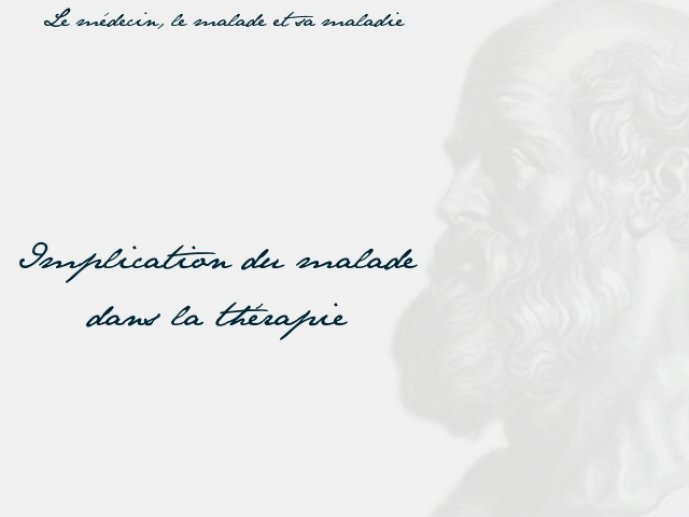 slide_0005_full