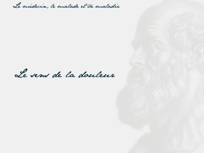 slide_0006_full